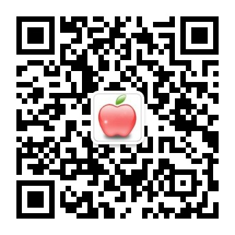 时时彩四星胆码技巧